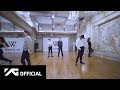 Winner (II) - Mola (Performance Video)