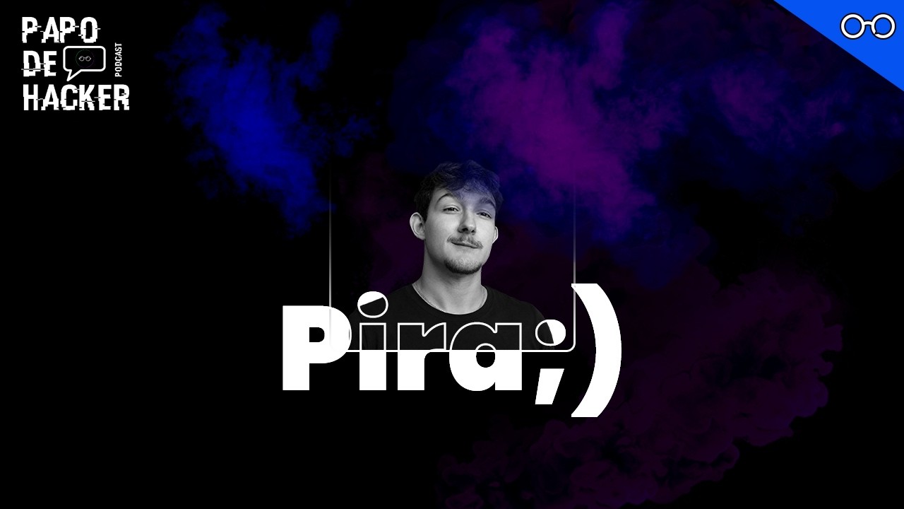 PIRA - Top BugBounty no X (Twitter)