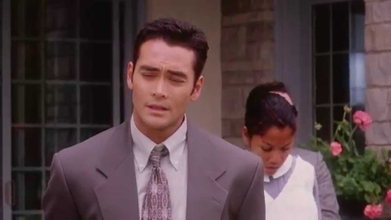 SABOTAGE HD movie preview