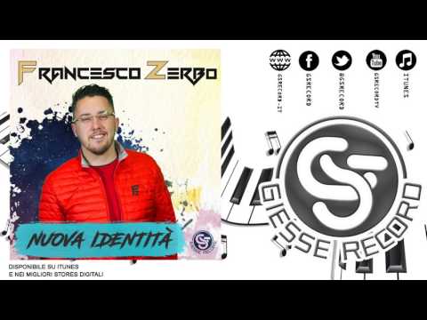 Francesco Zerbo - Chiste duje frate