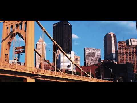 Video thumbnail J6A6XxDx_Xo