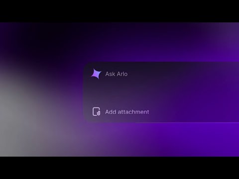 Best AI SaaS Product Launch Video | WMP