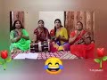 Ab Tera Beta Mera Hai Full Song