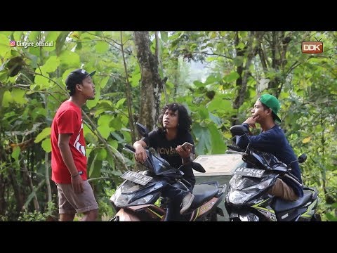 1440-cingire-ramadhan-17