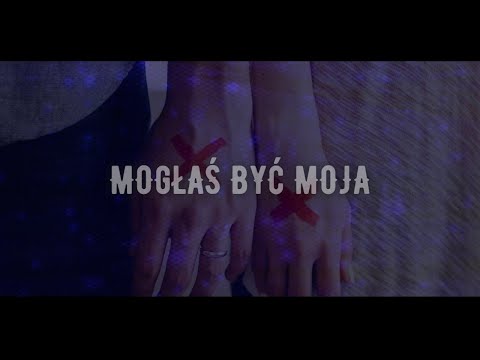 Kocur - Mogłaś być moja (prod.ZebraTiger) VIDEO