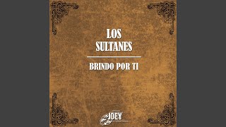 Cumbia de los Sultanes