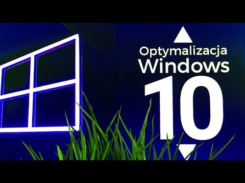 Członek wzrost nie jest realistyczny Jak pozbyć się małego punktu na kończynie