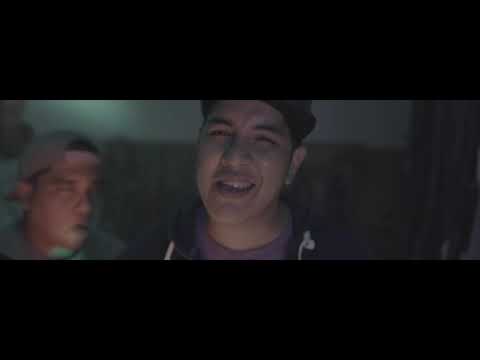 GANJAH ROOTS & A2H+ I Quemando a Full