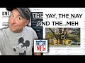 The Yay, The Nay, and the...Meh of Music Licensing & Income | Netflix, NFL, BMI, Identifyy Pod 96