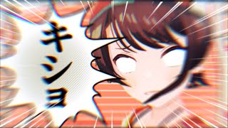 【神回】ルーナイトリオナとの対談でガチトーンが出てしまうスバル【スバルの小屋】【響咲リオナ/大空スバル】