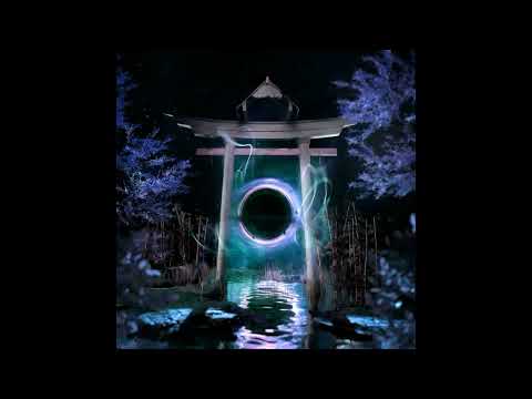 SHADXWBXRN, Øneheart, leah julia - feel you [Slowed & Reverb]