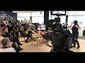 LiteSwitch TV Testimonials