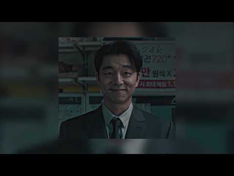 Timeless Guitar Remix (Tik Tok ver.) x Squid Game [HOUR LOOP] #timelessguitar #squidgame #1hourloop