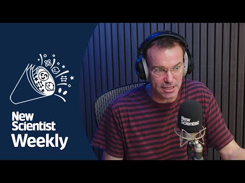 Gene-editing to make superhumans – should we do it?