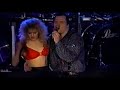 Meat Loaf - Paradise By The Dashboard Light (The Best Ever Version)