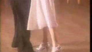 Video thumbnail for Pepito Avellaneda 2