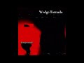 Human Compared To Tornadoes Tornado Shorts Youtube Subscribe Comment Edit Size Comparison