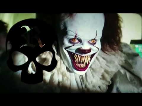 ROLEXZ feat. SEDUTCHION - Revelation (Original Mix)