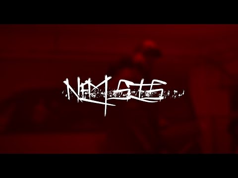 Lbenj X Small X Type Beat "NEMSIS" (Prod. MKF)