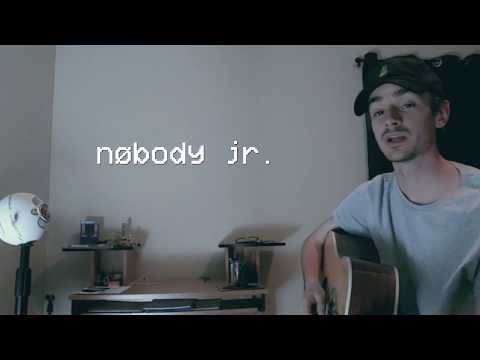 NPR Tiny Desk Contest 2019