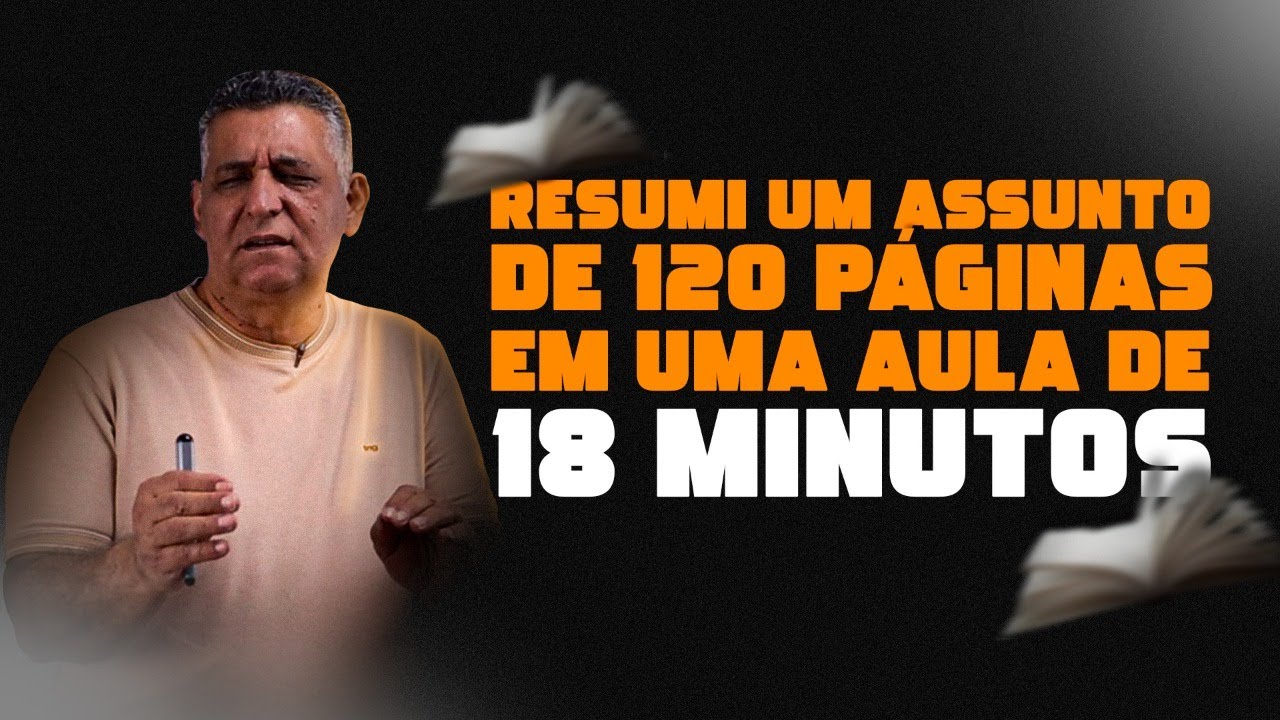 NORMA PADRÃO, NORMA CULTA, REGIONALISMO E LINGUAGEM COLOQUIAL | Português para Concursos