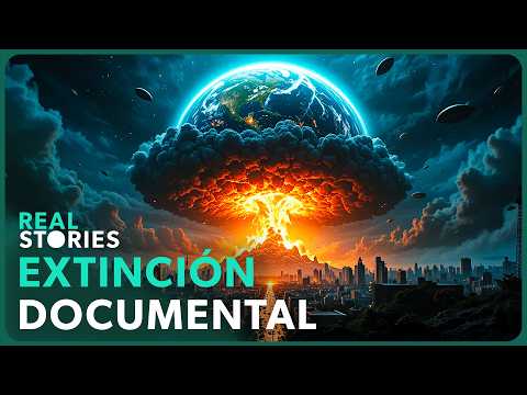 ¿Cuánto Tiempo Nos Queda? | Documental en Español | Real Stories 🌍