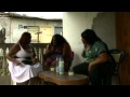 Film Africain Trois Femmes Un Seul Homme Par JMTV