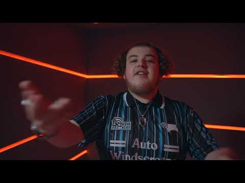 SLENDZ - Joey Clipstar Freestyle | Hardest Bars