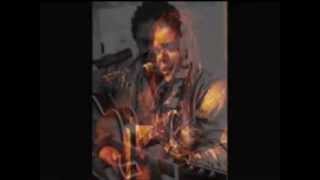 ESTRADA DO SOL E GAROTA DE IPAEMA.wmv