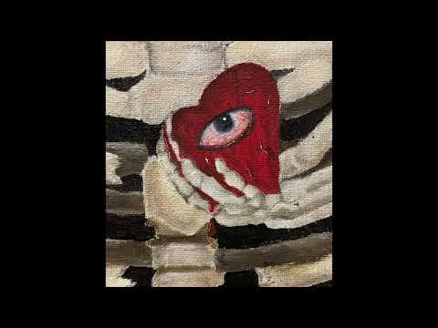 [FREE] Luv Resval x Nekfeu type beat ~ "Le coeur sur la main"