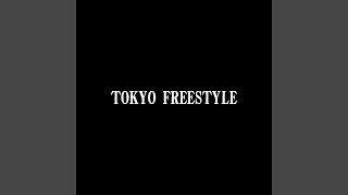 TOKYO FREESTYLE