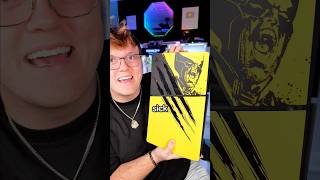 Video thumbnail image