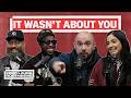 N.O.R.E. On NYC Radio Debate, Reggaeton Success, + Drink Champs Future