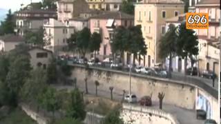 fermare-i-petrolieri-si-puo-l-esempio-di-bomba