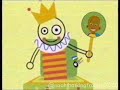 PBS Kids Program Break 2003 Molossia Public Broadcasting 1 FANMADE