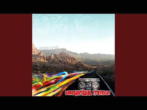 download lagu mp3 mp4 Adam Cruz Runaway, download mp3 Adam Cruz Runaway free download, download mp3 Adam Cruz Runaway