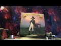 Ray Stevens - Eric The Awful
