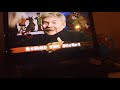 Opening To Batman Mystery Of The Batwoman 2003 VHS