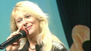 Melanie May - Es gibt nie mehr einen morgen danach