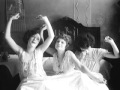 That's How Rhythm Was Born - The Boswell Sisters