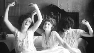 That's How Rhythm Was Born - The Boswell Sisters