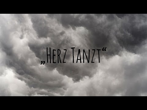 MAZN - Herz Tanzt (Official Music Video)
