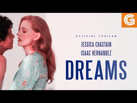 Dreams | Official Trailer