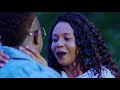 Godfour - Sare Sare (Official Video)