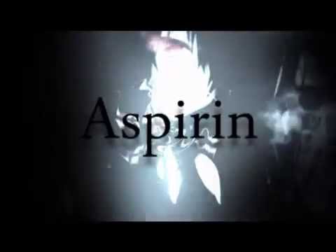 【DEATH姫】- Aspirin (Sub.Español)