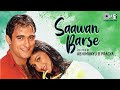 Saawan Barse Tarse Dil Lofi Dahek Sonali Bendre Akshaye Khanna Hariharan Sadhana Sargam 90s