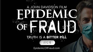 Epidemic of Fraud Trailer 1