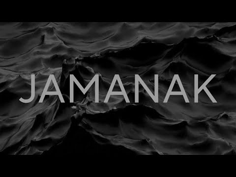 • 21+ J A M A N A K  • 21+