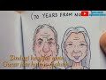 Whatsapp Status Video Zindagi Ke Safar Me Whatstatus Official