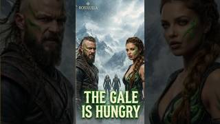 Download lagu This Snake Beat Is INSANE 🐍🔊 | RoxiLulla | Hiss in the Gale mp3 Download lagu This Snake Beat Is INSANE 🐍🔊 | RoxiLulla | Hiss in the Gale mp3
